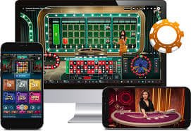 33win8 Slot Online