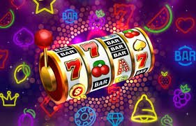 33win8 tổng quan nền tảng