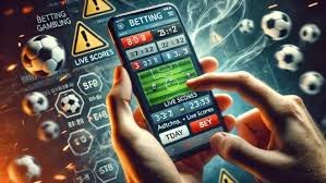 33win8 Slot Online