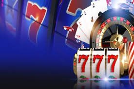 33win8 Game bài trực tuyến