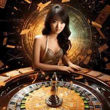 33win8 Slot Online