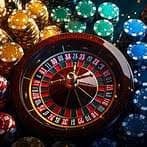 33win8 Slot Online