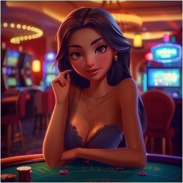 33win8 Slot Online